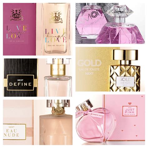 dup perfumes|perfume dupes list uk.